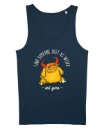 Pentru cupluri - Find someone just as weird as you 3 Maiou Bărbat Runs