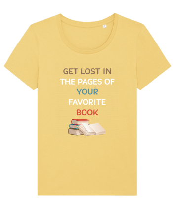 BOOK Jojoba