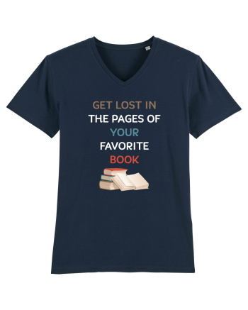 BOOK French Navy