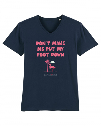 FLAMINGO French Navy