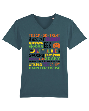 Happy Halloween Stargazer