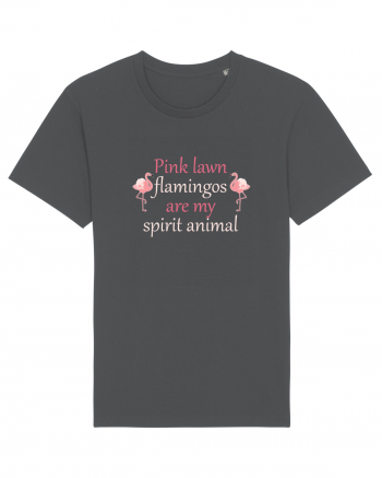 FLAMINGO Anthracite