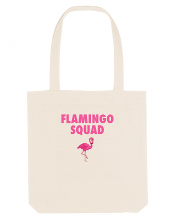 FLAMINGO Natural