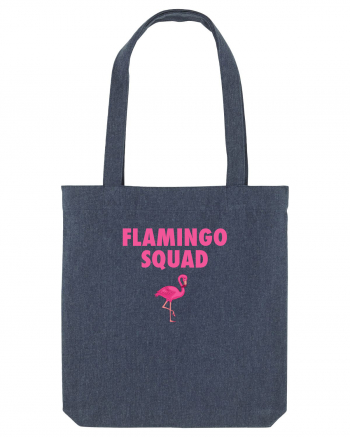 FLAMINGO Midnight Blue