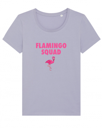 FLAMINGO Lavender