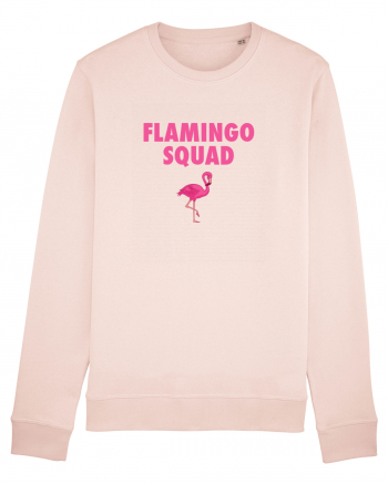 FLAMINGO Candy Pink