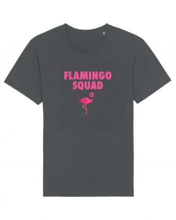 FLAMINGO Anthracite