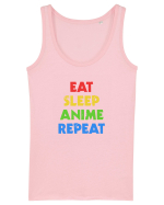 ANIME Maiou Damă Dreamer