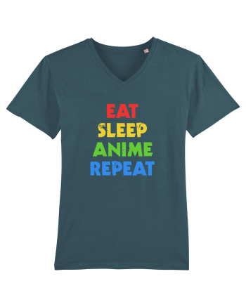 ANIME Stargazer