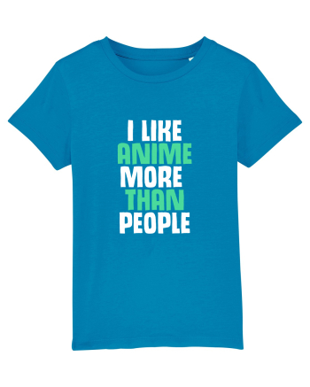 ANIME Azur