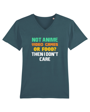 ANIME Stargazer