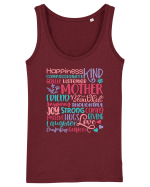 Mother's Day Maiou Damă Dreamer
