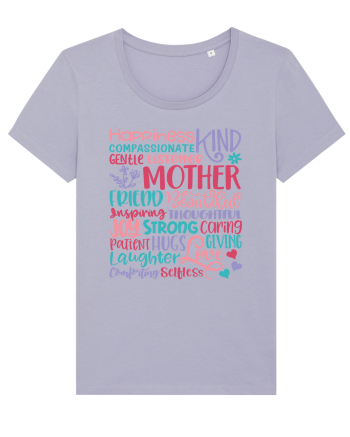 Mother's Day Lavender