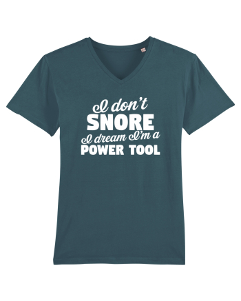SNORE Stargazer