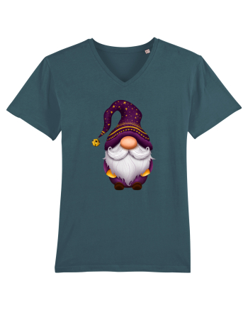 The Magic Gnome Stargazer