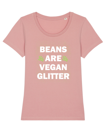 VEGAN Canyon Pink