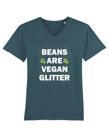 VEGAN Stargazer