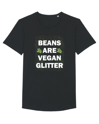 VEGAN Black