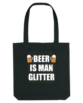 BEER Black