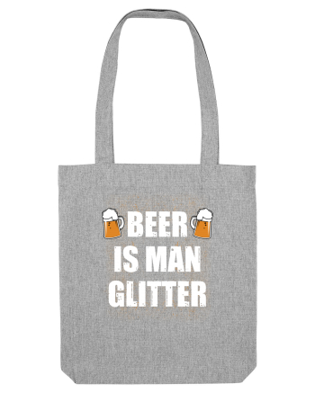 BEER Heather Grey
