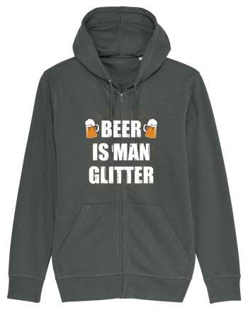 BEER Anthracite