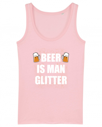 BEER Cotton Pink