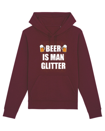 BEER Burgundy