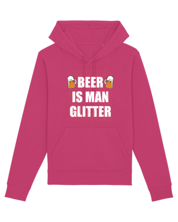 BEER Raspberry