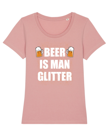BEER Canyon Pink