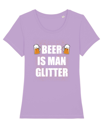 BEER Lavender Dawn