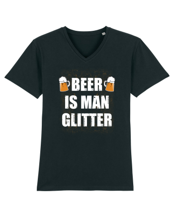 BEER Black