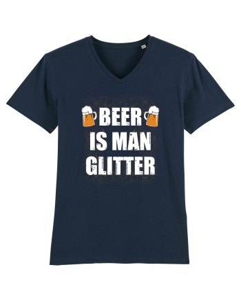 BEER French Navy