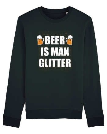 BEER Black