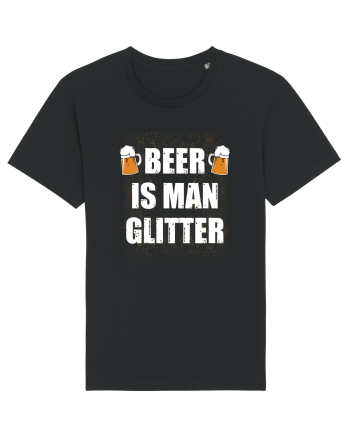 BEER Black