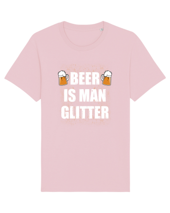BEER Cotton Pink