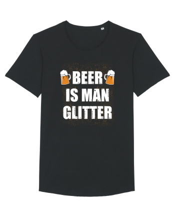 BEER Black