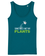 PLANTS Maiou Damă Dreamer