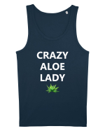 ALOE LADY Maiou Bărbat Runs