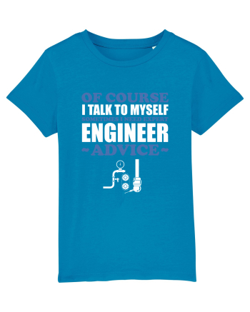 ENGINEER Azur