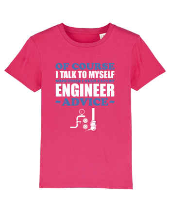 ENGINEER Raspberry