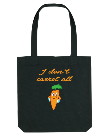 CARROT Black