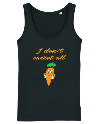 CARROT Black