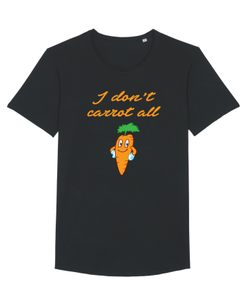 CARROT Black