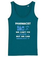 PHARMACIST Maiou Damă Dreamer