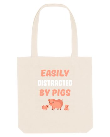 PIGS Natural