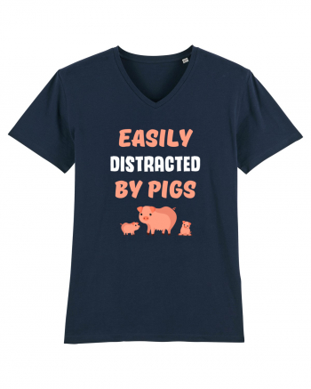 PIGS French Navy