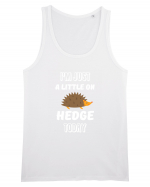 HEDGEHOG Maiou Bărbat Runs