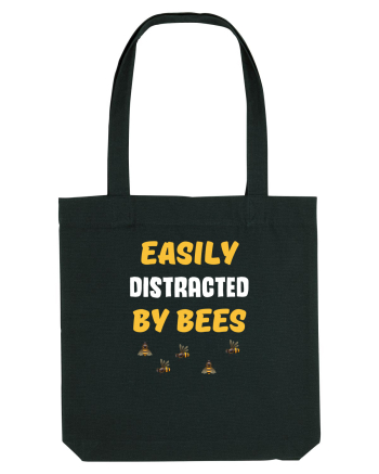 BEES Black