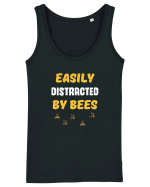 BEES Maiou Damă Dreamer