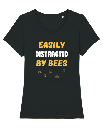 BEES Black